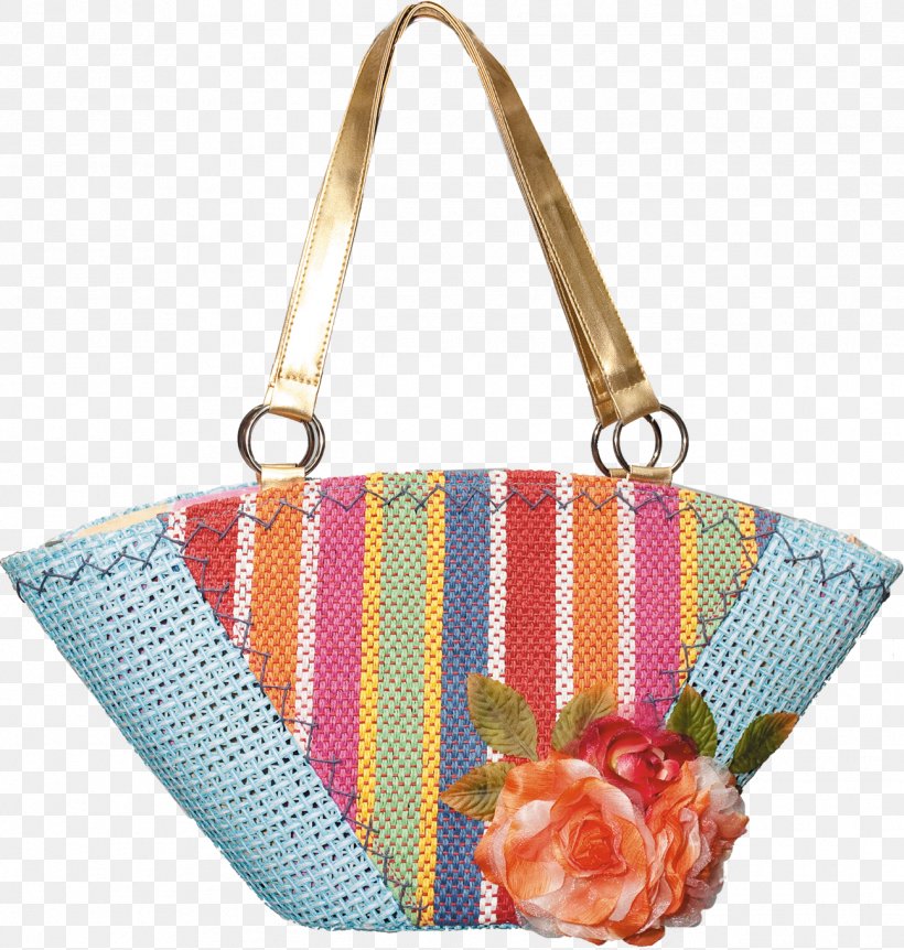 Handbag Tote Bag Clip Art, PNG, 1295x1362px, Handbag, Bag, Bracelet, Cartoon, Leather Download Free