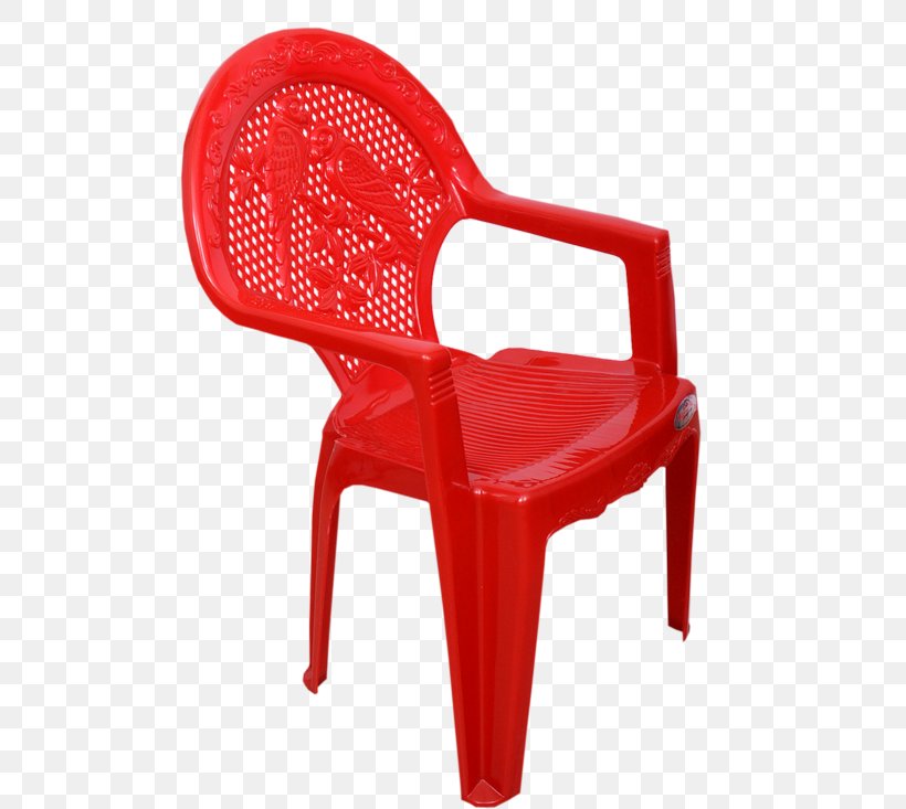 High Chairs & Booster Seats Table Plastic Garden Furniture, PNG, 712x733px, Chair, Child, Dehner, Furniture, Garden Download Free