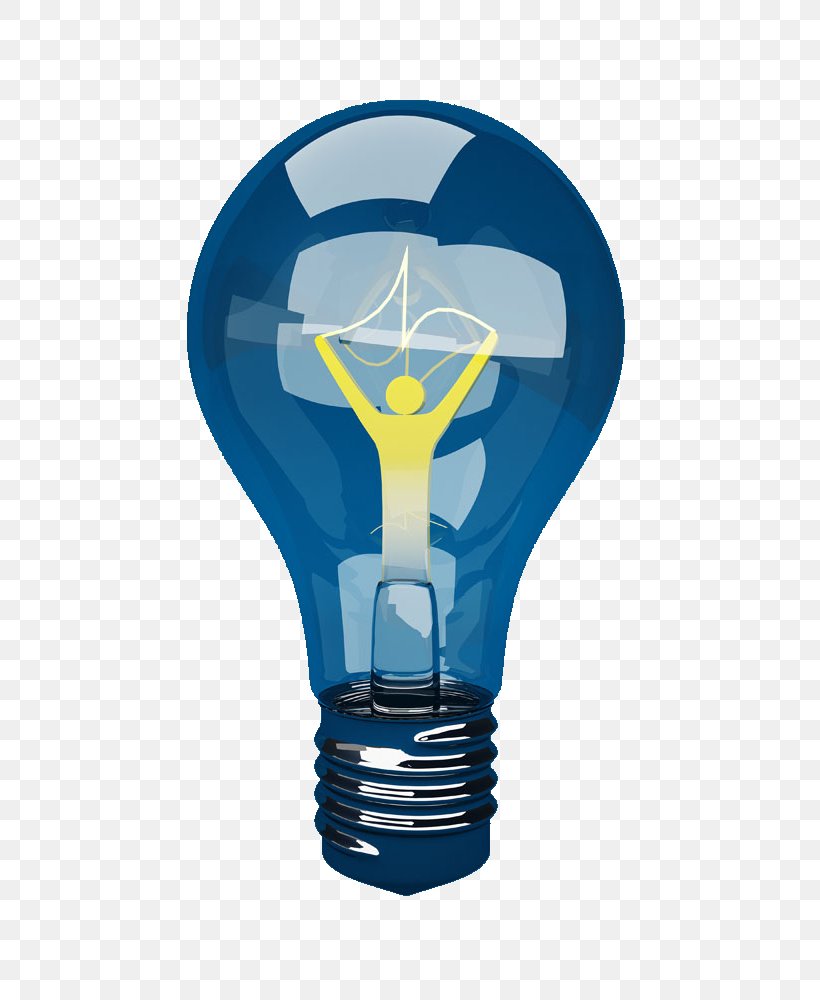 Incandescent Light Bulb Electric Light Lamp, PNG, 600x1000px, Light, Chandelier, Creativity, Electric Light, Electricity Download Free