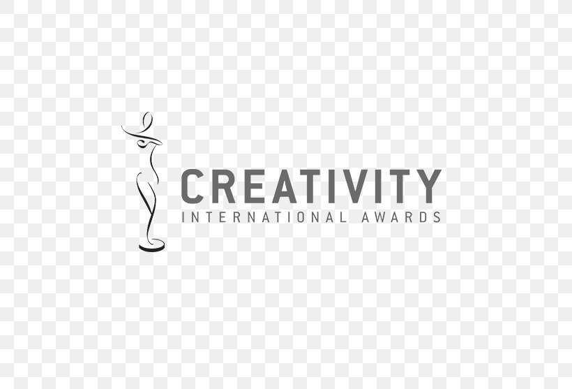 International Design Awards Creativity Logo Excellence, PNG, 800x557px, Award, Advertising, Advertising Agency, Area, Art Director Download Free