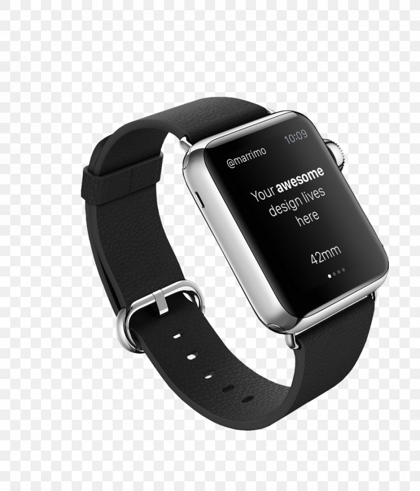 IPhone 5s Apple Watch Series 3 Apple Pay, PNG, 916x1072px, Iphone 5s, Apple, Apple Pay, Apple Wallet, Apple Watch Download Free