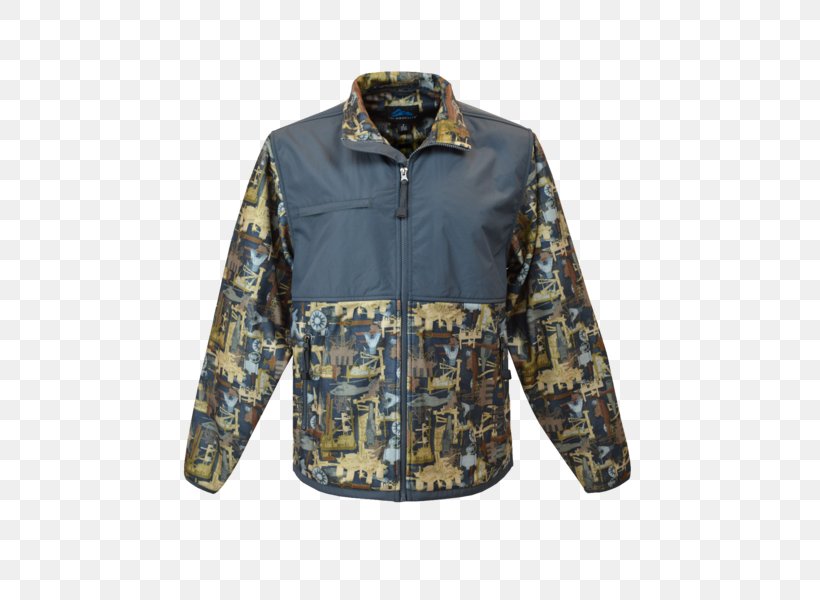 Jacket Button Outerwear Sleeve Shirt, PNG, 464x600px, Jacket, Barnes Noble, Button, Oil Field, Outerwear Download Free