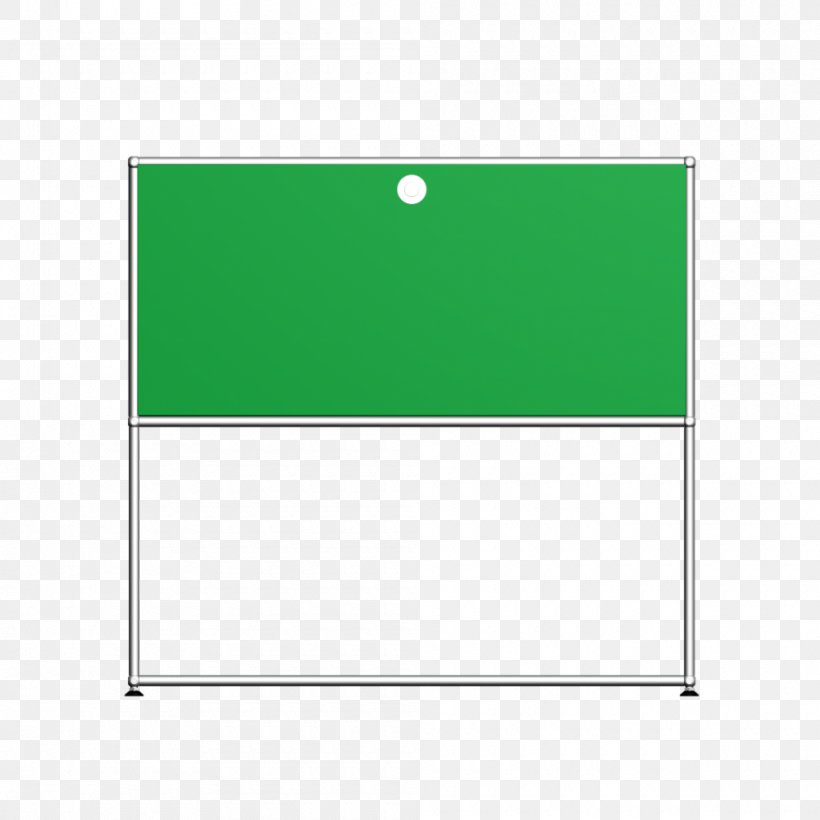 Line Angle Point Green, PNG, 1000x1000px, Point, Area, Grass, Green, Net Download Free