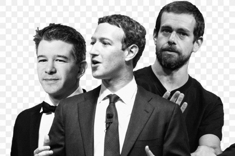 Mark Zuckerberg D. A. Wallach Tuxedo Formal Wear Clothing, PNG, 1200x800px, Mark Zuckerberg, Blackandwhite, Business, Clothing, Costume Download Free