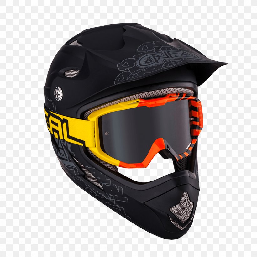 Motorcycle Helmets Goggles Bicycle Helmets Ski & Snowboard Helmets Motocross, PNG, 1000x1000px, Motorcycle Helmets, Antifog, Bicycle Clothing, Bicycle Helmet, Bicycle Helmets Download Free