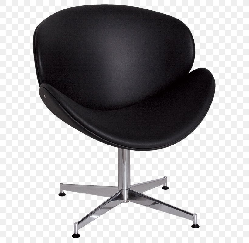 Office & Desk Chairs Armrest Plastic, PNG, 624x800px, Office Desk Chairs, Armrest, Chair, Furniture, Office Download Free