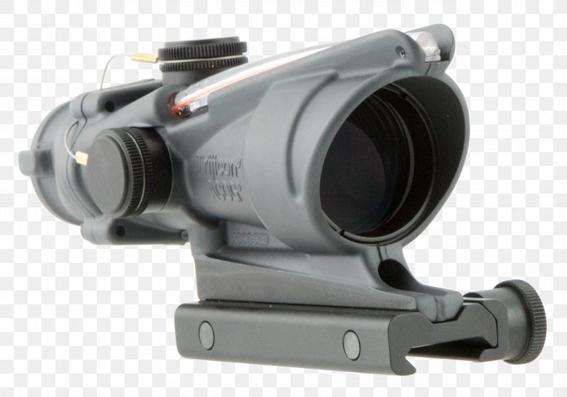 Optical Instrument Paintball Airsoft Advanced Combat Optical Gunsight, PNG, 2553x1789px, Optical Instrument, Advanced Combat Optical Gunsight, Airsoft, Camera, Camera Accessory Download Free