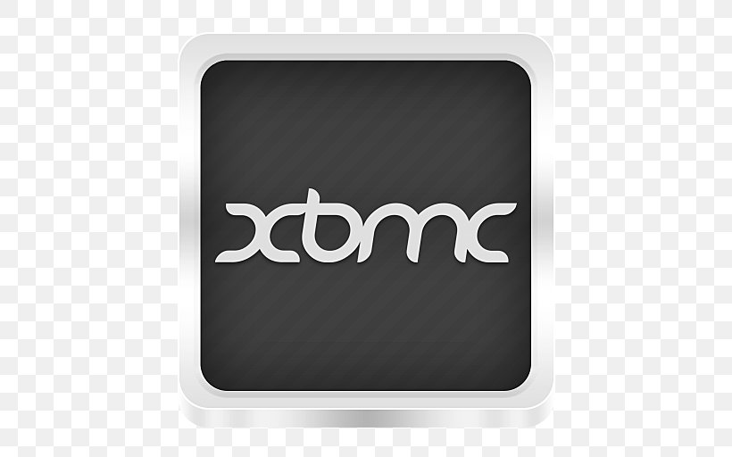 Ouya Kodi Android Installation, PNG, 512x512px, Ouya, Android, Brand, Computer Software, Free And Opensource Software Download Free