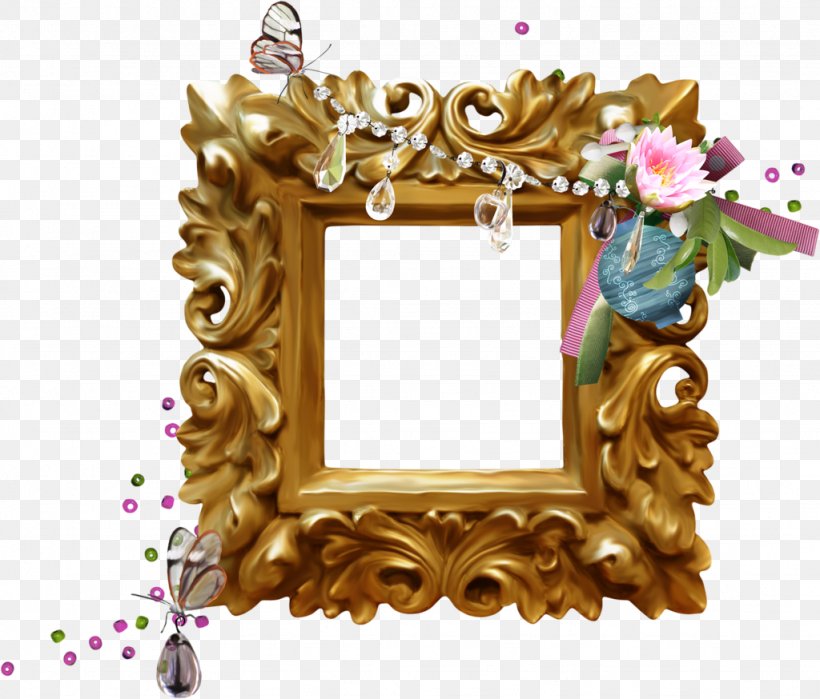 Picture Frames Image Ornament Painting Art, PNG, 1024x874px, Picture Frames, Art, Carving, Film Frame, Interior Design Download Free
