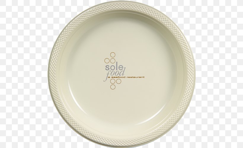 Plate Platter Tableware, PNG, 500x500px, Plate, Dinnerware Set, Dishware, Platter, Tableware Download Free