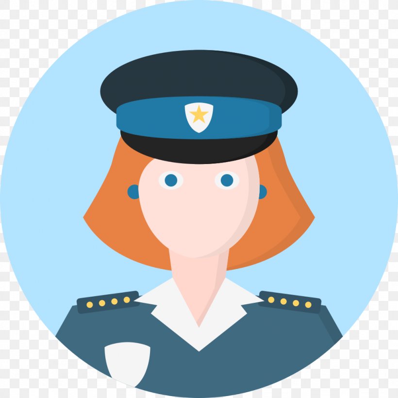 Police Officer Police Station, PNG, 1024x1024px, Police Officer, Avatar, Cartoon, Constable, Female Download Free