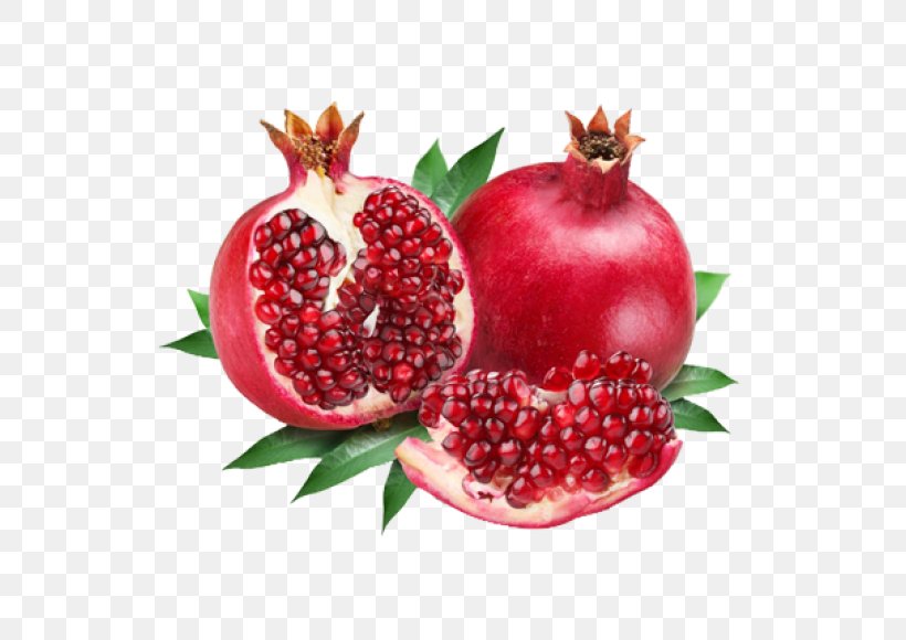 Clip Art Transparency Vector Graphics Pomegranate, PNG, 540x580px, Pomegranate, Accessory Fruit, Berry, Food, Fruit Download Free