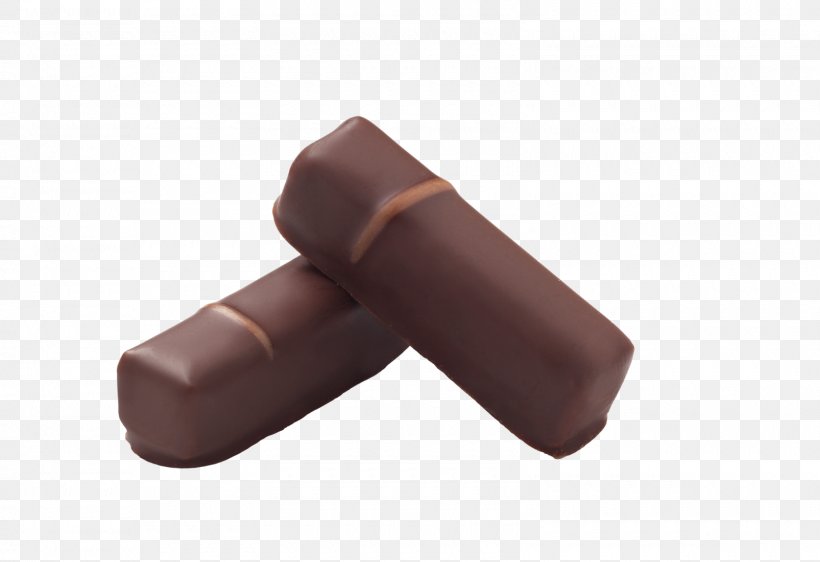 Praline Ganache Chocolate La Maison Du Chocolat Vegetable, PNG, 1600x1098px, Praline, Chocolate, Confectionery, Ganache, La Maison Du Chocolat Download Free