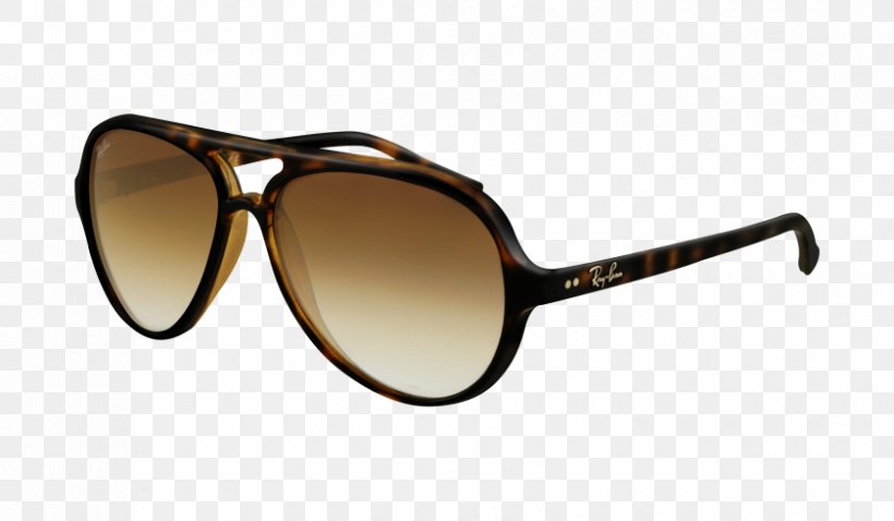 Ray-Ban Cats 5000 Classic Aviator Sunglasses Oakley, Inc., PNG, 840x490px, Rayban Cats 5000 Classic, Aviator Sunglasses, Beige, Blue, Browline Glasses Download Free