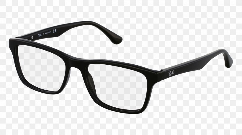 Ray-Ban Sunglasses Eyeglass Prescription Lens, PNG, 2500x1400px, Rayban, Aviator Sunglasses, Carrera Sunglasses, Contact Lenses, Eyeglass Prescription Download Free