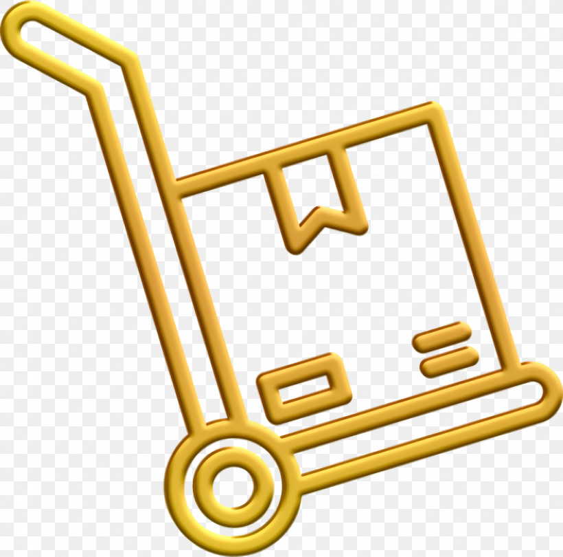 Retail Icon Trolley Icon Cart Icon, PNG, 1028x1016px, Retail Icon, Cart Icon, Geometry, Line, Mathematics Download Free