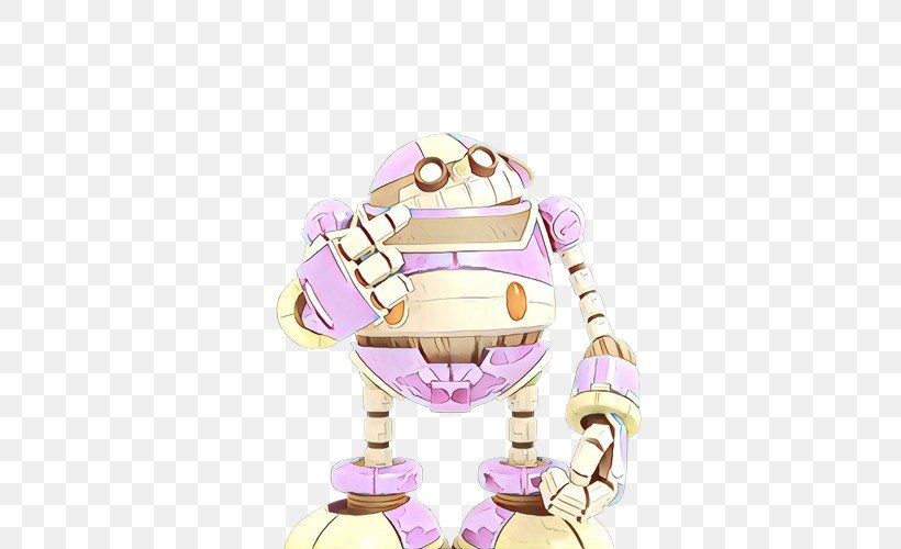 Robot Cartoon, PNG, 500x500px, Cartoon, Character, Character Created By, Fiction, Fictional Character Download Free