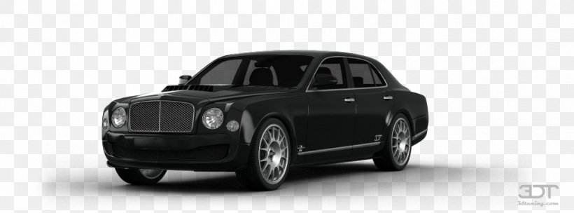 Rolls-Royce Phantom VII Compact Car Luxury Vehicle Mid-size Car, PNG, 1004x373px, Rollsroyce Phantom Vii, Automotive Design, Automotive Exterior, Automotive Lighting, Bentley Download Free