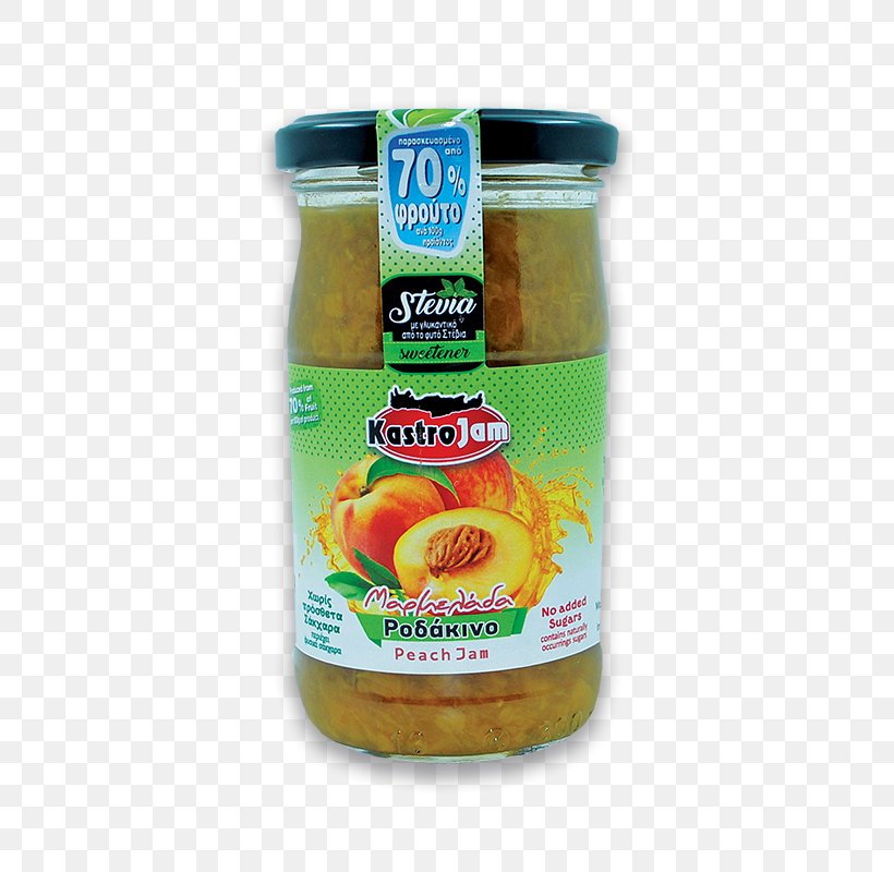 Sauce Vegetarian Cuisine Convenience Food, PNG, 520x800px, Sauce, Condiment, Convenience, Convenience Food, Food Download Free