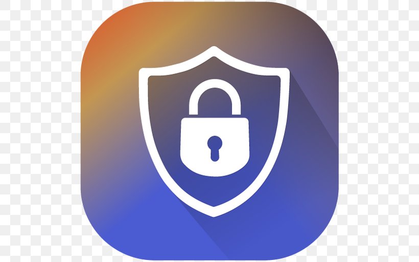 Security Guard Mobile App Mobile Security Malware, PNG, 512x512px, Security, Android, Antivirus Software, Brand, Computer Security Download Free