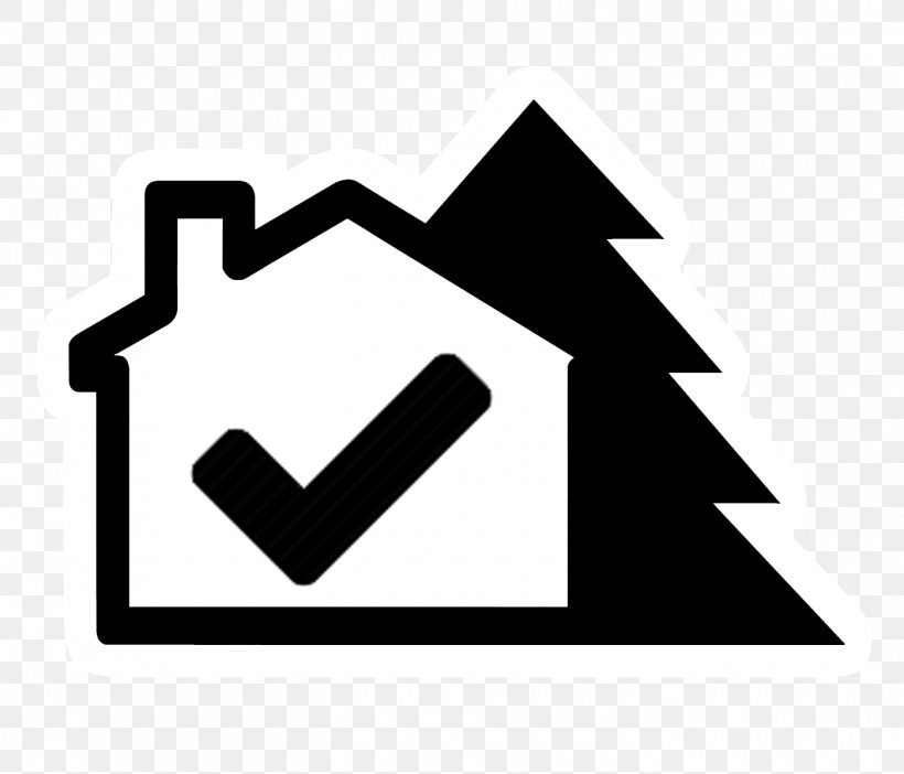Sigman Home Inspection LLC Logo, PNG, 1400x1200px, Inspection, Area, Black And White, Brand, Home Inspection Download Free