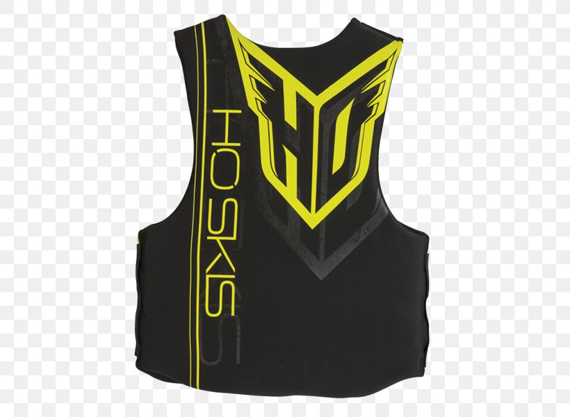 Sleeveless Shirt Clothing Outerwear Sportswear, PNG, 600x600px, Sleeveless Shirt, Active Tank, Black, Black M, Brand Download Free