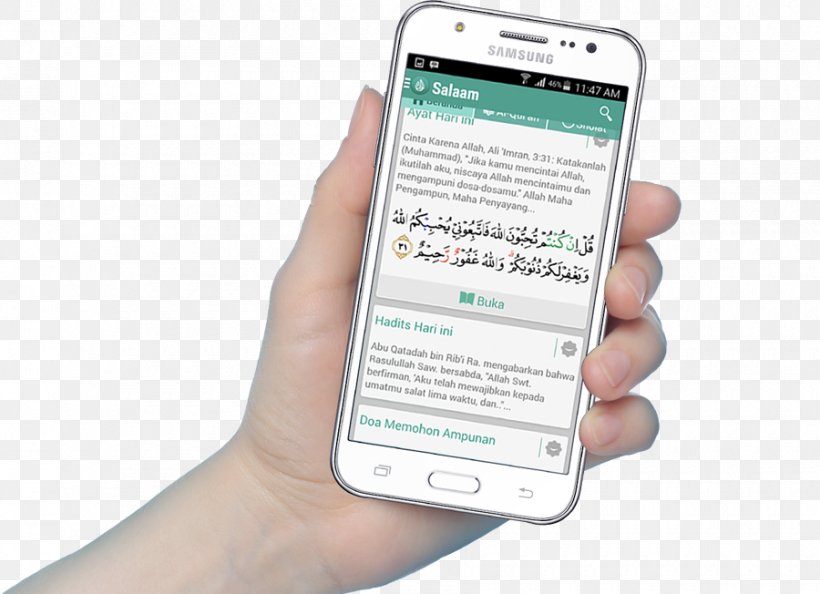 Smartphone Feature Phone Al-Qur'an Top Islamic Quiz, PNG, 900x652px, Smartphone, Android, Communication, Communication Device, Electronic Device Download Free