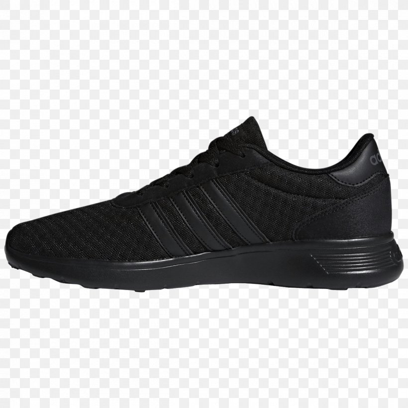 Sneakers Shoe Adidas Nike Men's Stefan Janoski Max ASICS, PNG, 1200x1200px, Sneakers, Adidas, Asics, Athletic Shoe, Ballet Flat Download Free