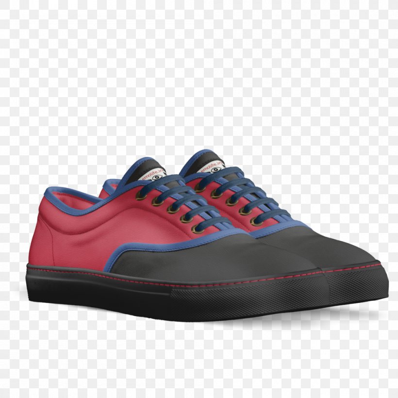 Sneakers Skate Shoe High-top Basketball Shoe, PNG, 1000x1000px, Sneakers, Athletic Shoe, Basketball, Basketball Shoe, Brand Download Free