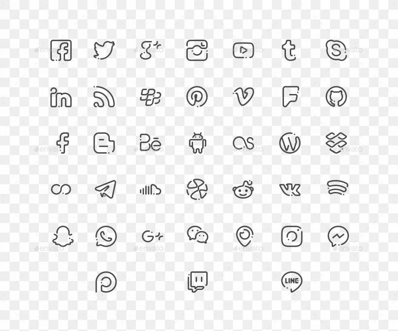 Social Media Emoticon, PNG, 1200x1000px, Social Media, Black And White, Blog, Body Jewelry, Diagram Download Free