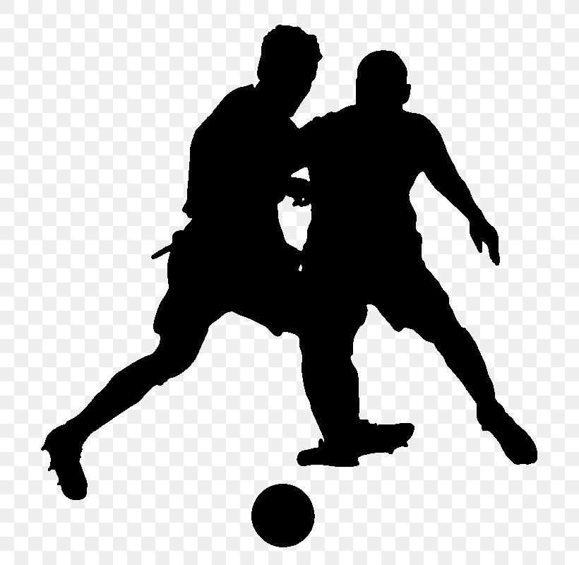 Street Football American Football, PNG, 800x800px, Football, American Football, Ball, Black, Black And White Download Free