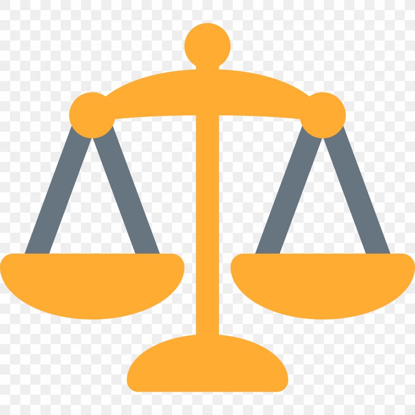 Supreme Court Of The United States Emoji Measuring Scales Justice Judge, PNG, 2048x2048px, Supreme Court Of The United States, Area, Aries, Court, Emoji Download Free