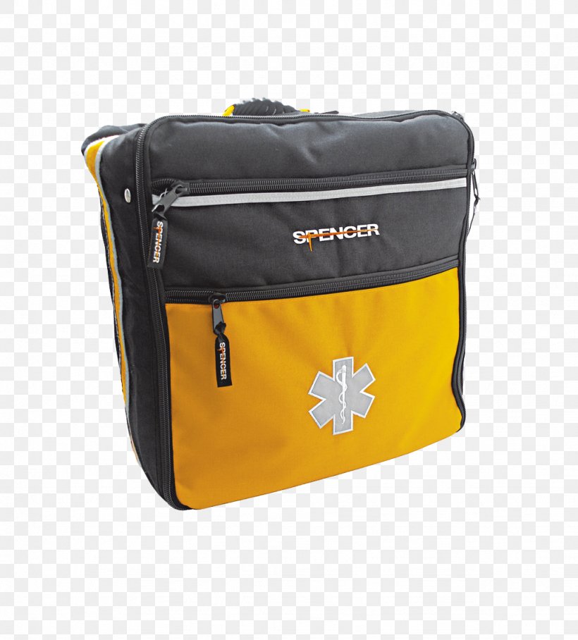 Survival Kit Bag Backpack Advanced Life Support Spencer India Technologies Private Limited, PNG, 1024x1134px, Survival Kit, Advanced Life Support, Backpack, Bag, Burn Download Free
