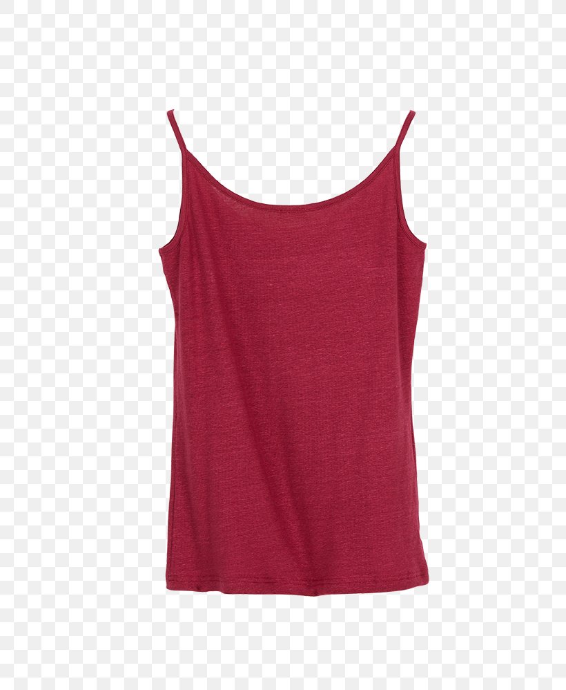 T-shirt Shoulder Sleeveless Shirt Gilets, PNG, 748x998px, Tshirt, Active Tank, Clothing, Day Dress, Dress Download Free
