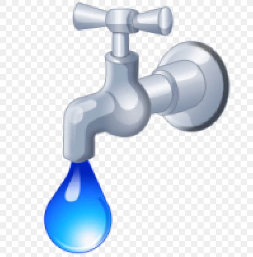 Tap Drinking Water Water Supply Water Services, PNG, 700x832px, Tap, Drinking Water, Drop, Hardware, Public Utility Download Free