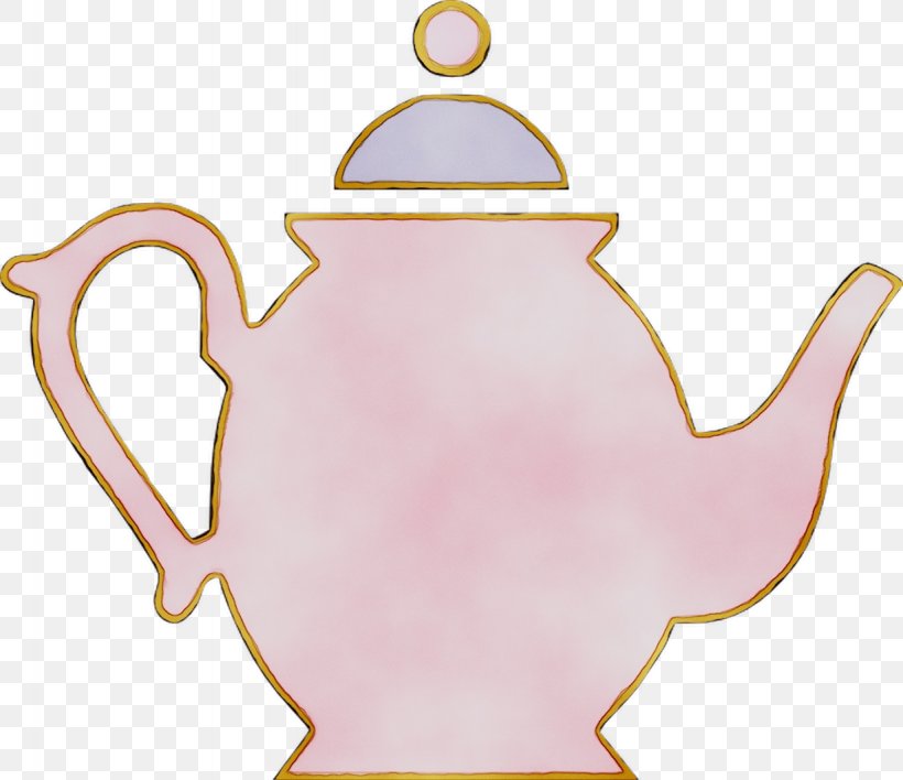 Tennessee Kettle Teapot Character Product Design, PNG, 1229x1062px, Tennessee, Animal, Character, Fiction, Kettle Download Free
