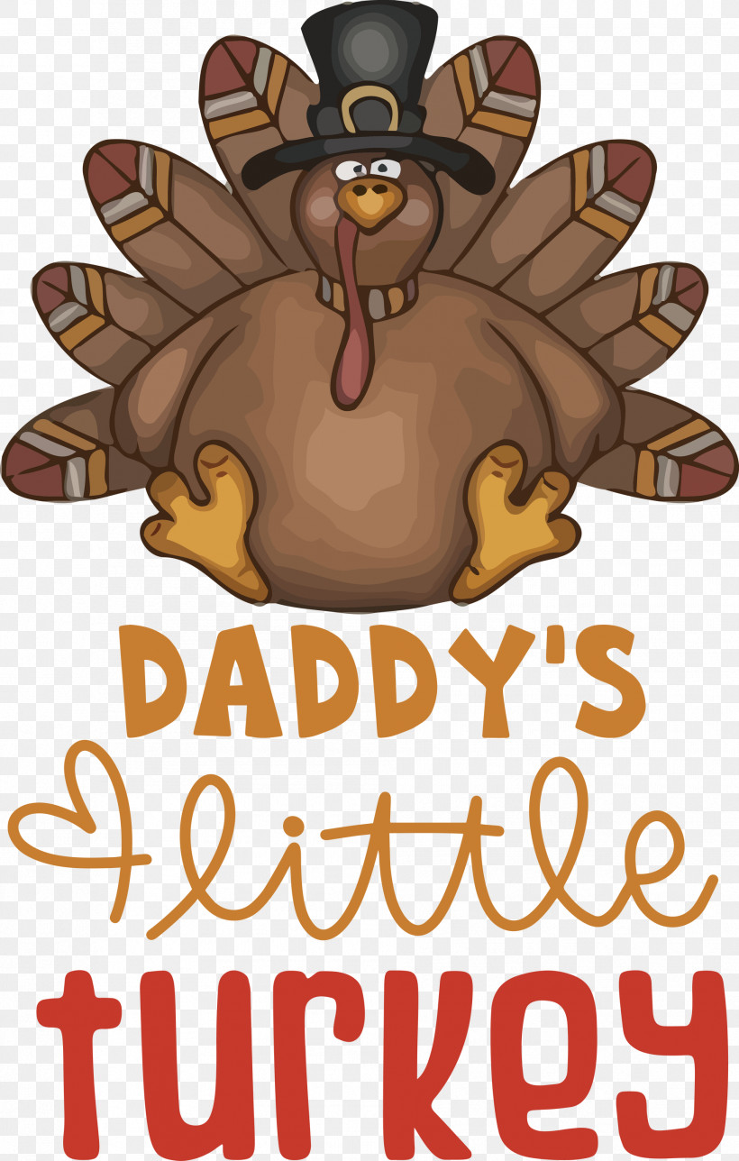 Thanksgiving Turkey, PNG, 1909x3000px, Thanksgiving Turkey, Biology, Cartoon, Meter, Science Download Free