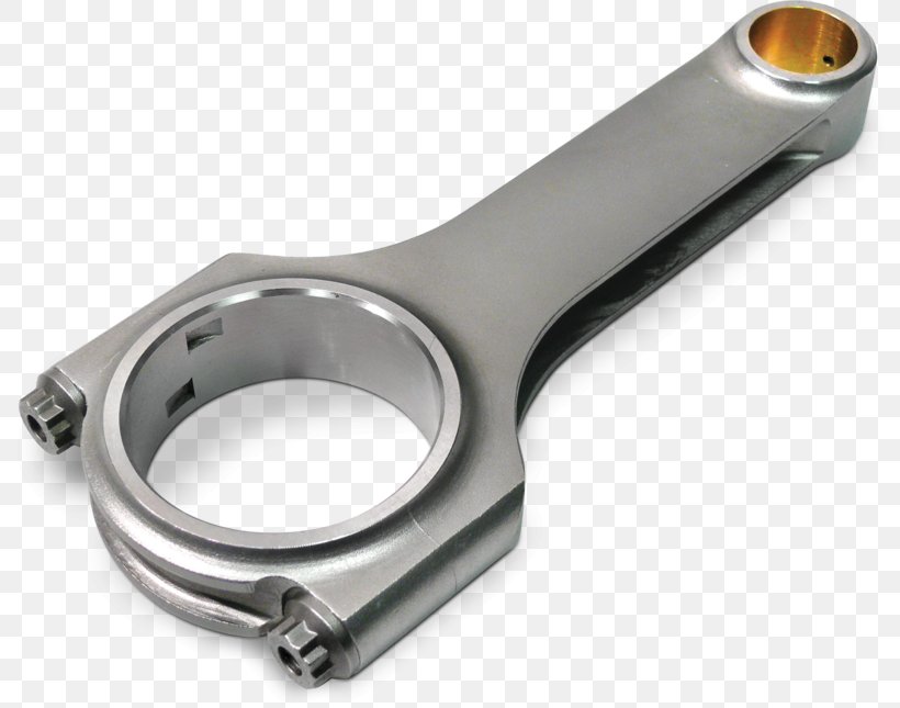 Toyota 86 Connecting Rod LS Based GM Small-block Engine Crankpin Piston, PNG, 800x645px, Toyota 86, Auto Part, Chevrolet Bigblock Engine, Chevrolet Smallblock Engine, Connecting Rod Download Free