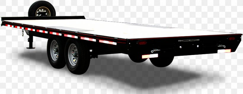 Truck Bed Part Flatbed Truck Utility Trailer Manufacturing Company, PNG, 910x354px, Truck Bed Part, Allterrain Vehicle, Automotive Exterior, Axle, Cargo Download Free