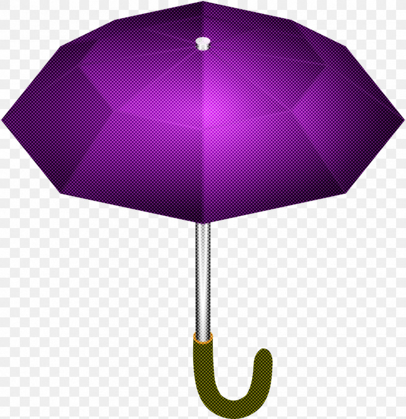 Umbrella Violet Purple Green Line, PNG, 1242x1280px, Umbrella, Green, Leaf, Line, Magenta Download Free