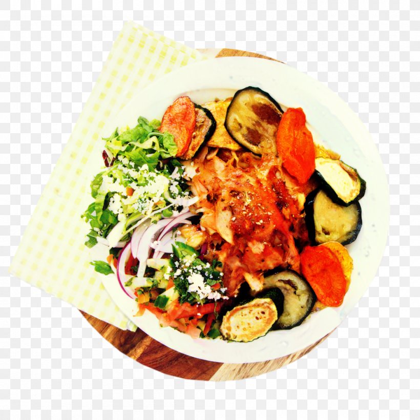 Vegetarian Cuisine Recipe Chicken Food Dish, PNG, 1000x1000px, Vegetarian Cuisine, Chicken, Cuisine, Dish, Fish Download Free