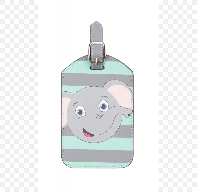 Vertebrate Pig Turquoise Teal Mammal, PNG, 800x800px, Vertebrate, Animal, Cartoon, Character, Fiction Download Free