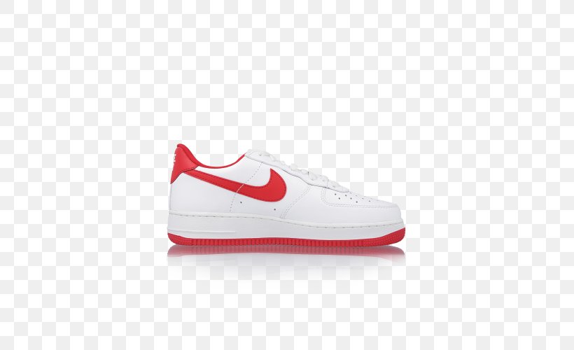 Air Force 1 Nike Air Max Sneakers Shoe, PNG, 500x500px, Air Force 1, Athletic Shoe, Basketball Shoe, Brand, Cross Training Shoe Download Free
