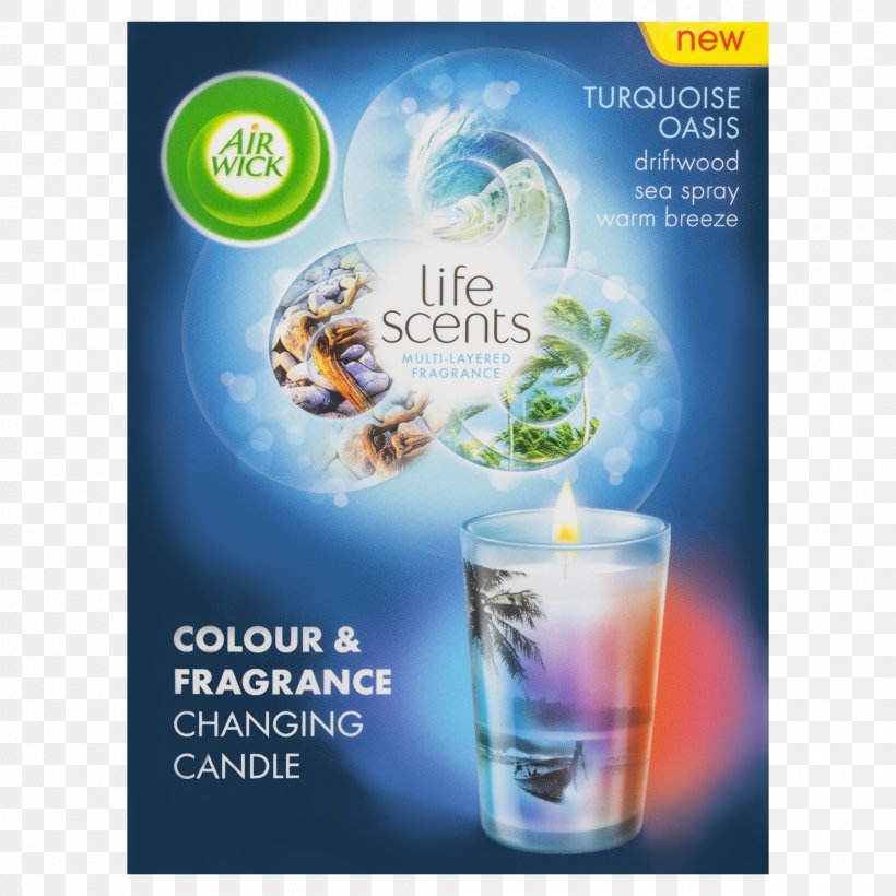 Air Wick Air Fresheners Candle Wick Wax Melter, PNG, 2400x2400px, Air Wick, Aerosol Spray, Air Fresheners, Aroma Compound, Bathroom Download Free