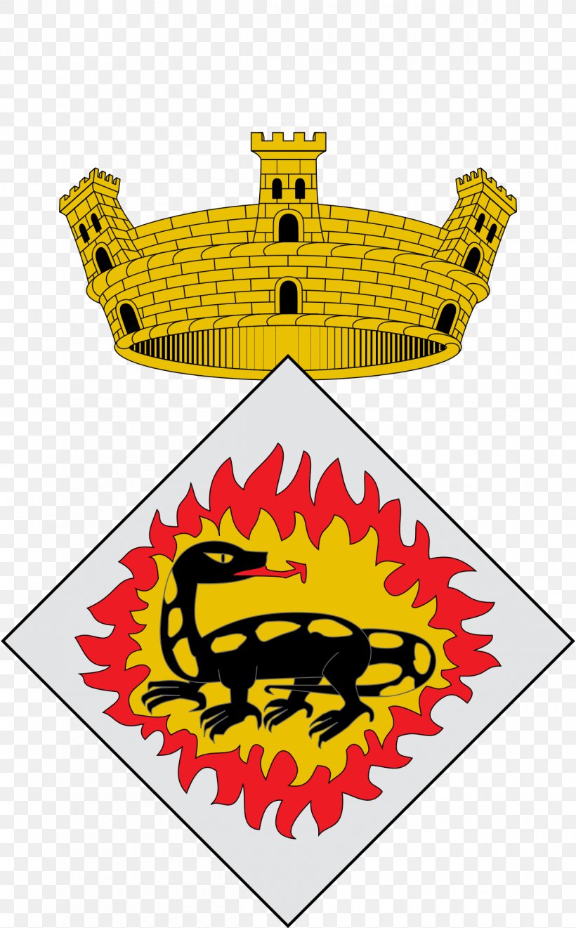 Ajuntament De Roquetes Coat Of Arms Escut De La Llagosta Gules Ratusz, PNG, 1200x1934px, Coat Of Arms, Argent, Blazon, Catalan Language, Catalan Wikipedia Download Free