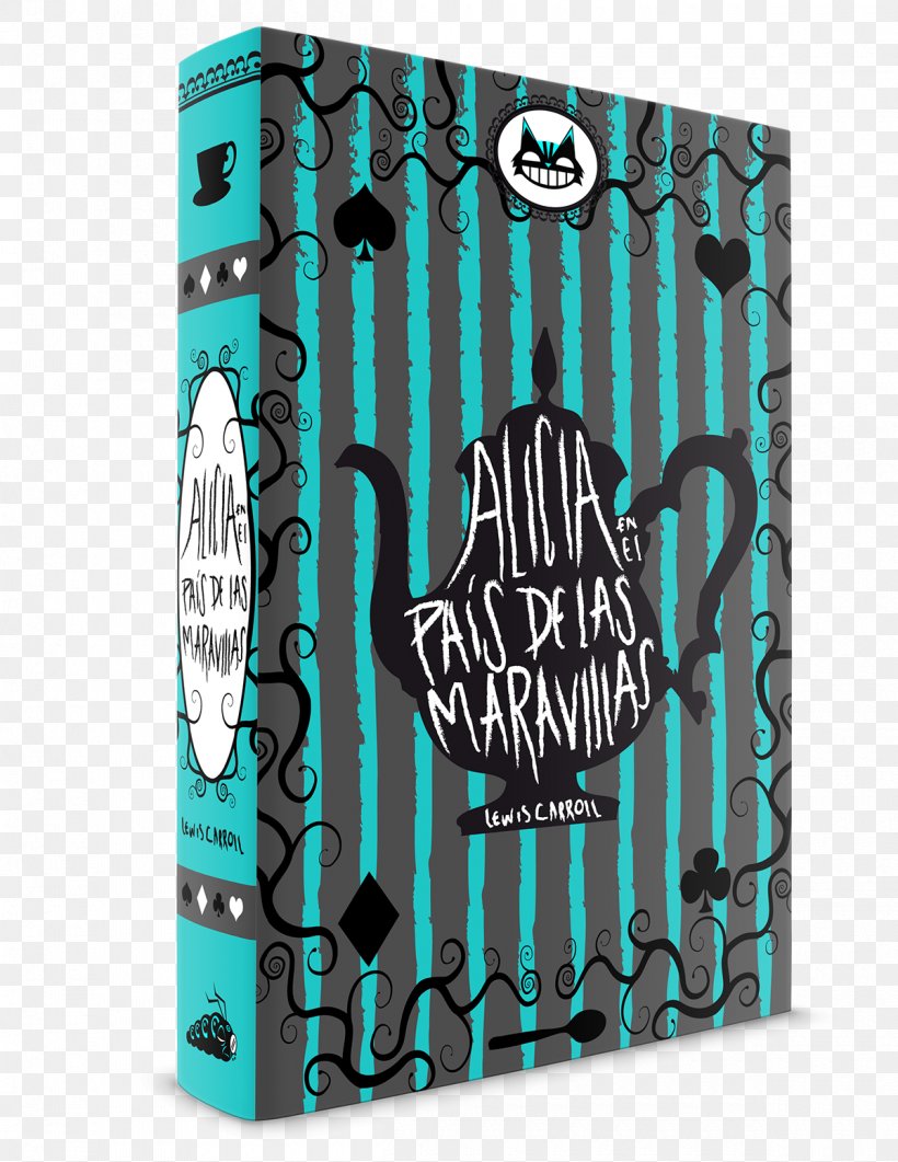 Alice's Adventures In Wonderland Caterpillar Book Graphic Design Text, PNG, 1200x1553px, Caterpillar, Alice In Wonderland, Behance, Book, Brand Download Free