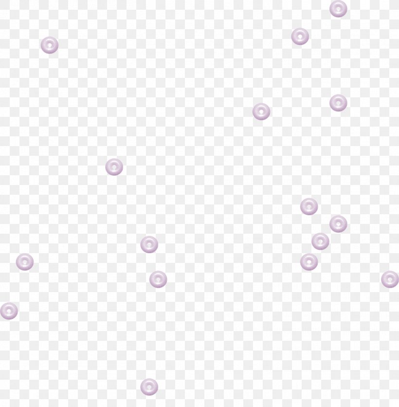 Angle Pattern, PNG, 1513x1543px, Pink, Lilac, Point, Purple, Rectangle Download Free