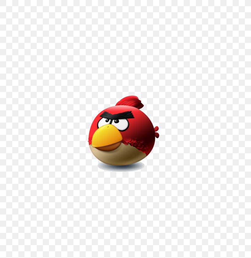 Angry Birds Beating Anger: The Eight-point Plan For Coping With Rage, PNG, 595x842px, Angry Birds, Anger, Ball, Bird, Material Download Free