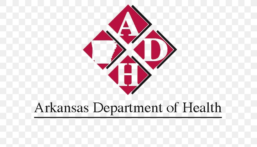 Arkansas Department Of Health Little Rock Carroll County Health Unit Health Care, PNG, 636x469px, Arkansas Department Of Health, Area, Arkansas, Brand, Clinic Download Free