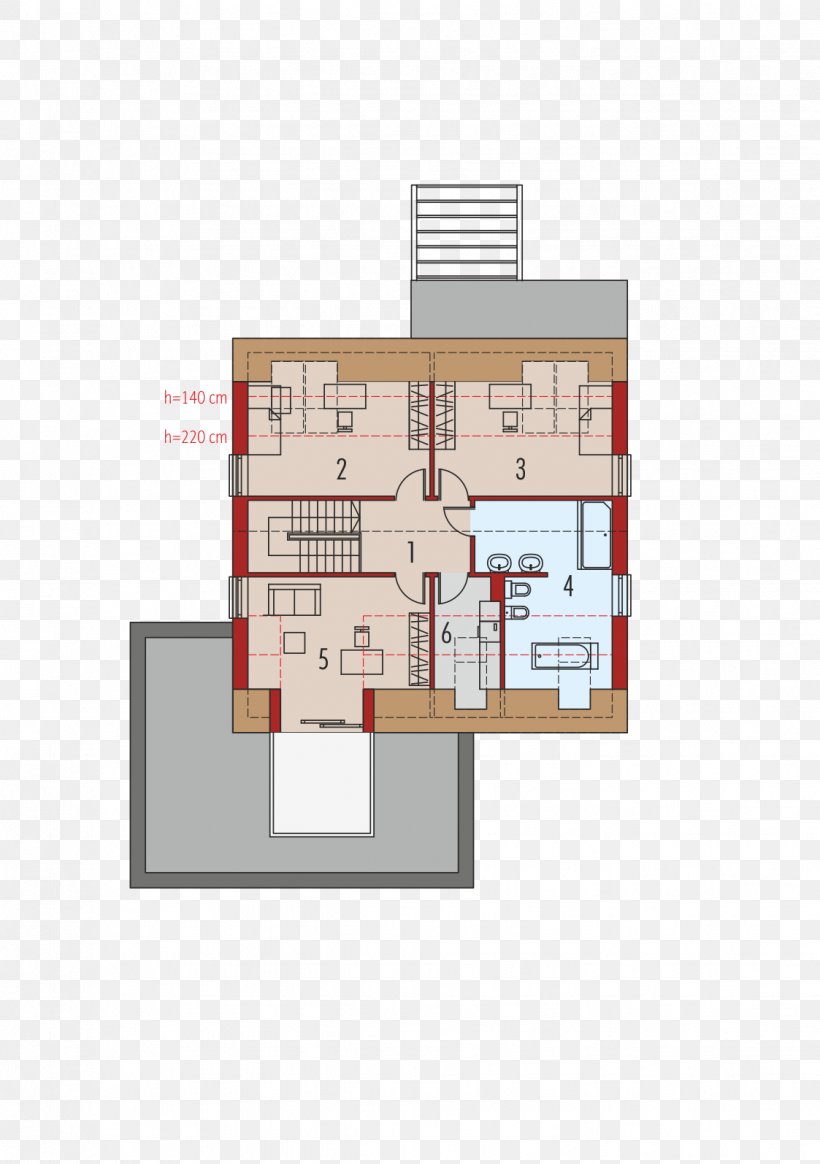Attic House Building Room Garage, PNG, 1123x1595px, Attic, Altxaera, Andadeiro, Architectural Engineering, Area Download Free